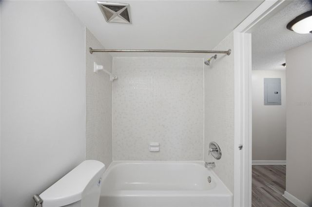 6336 NEWTOWN CIRCLE 36C1, Tampa, FL 33615