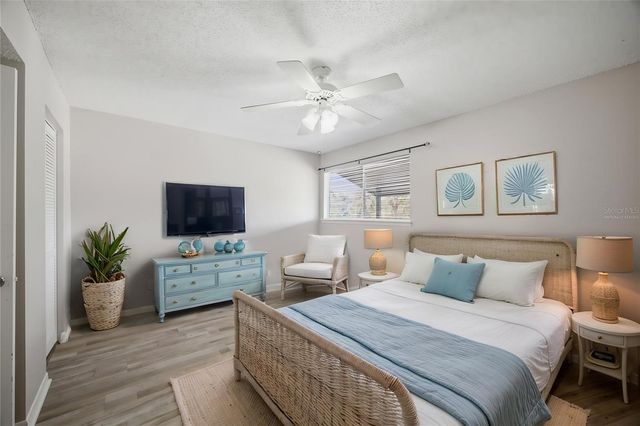 6336 NEWTOWN CIRCLE 36C1, Tampa, FL 33615