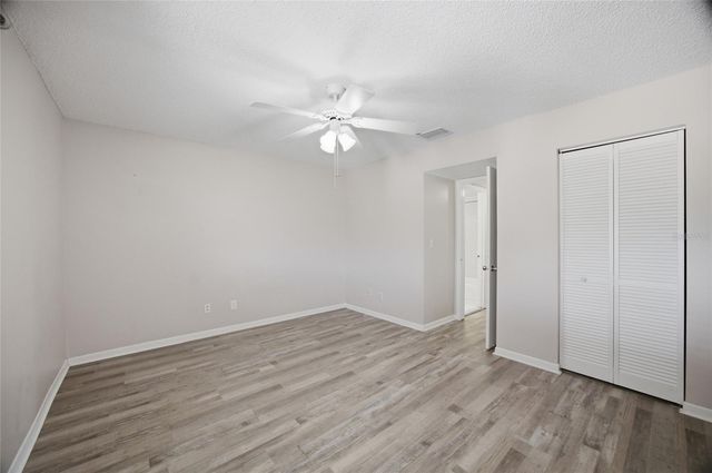 6336 NEWTOWN CIRCLE 36C1, Tampa, FL 33615
