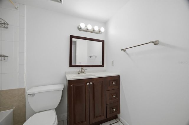 6336 NEWTOWN CIRCLE 36C1, Tampa, FL 33615