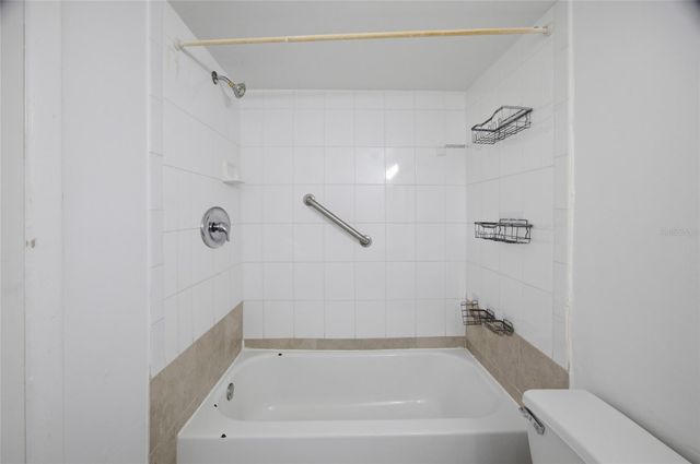 6336 NEWTOWN CIRCLE 36C1, Tampa, FL 33615