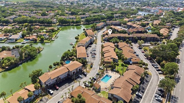 6336 NEWTOWN CIRCLE 36C1, Tampa, FL 33615