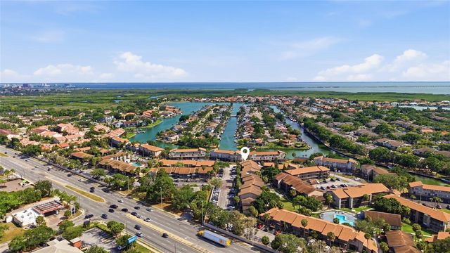 6336 NEWTOWN CIRCLE 36C1, Tampa, FL 33615