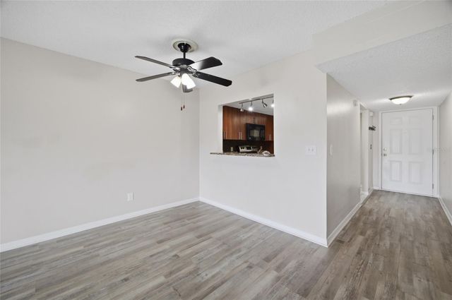 6336 NEWTOWN CIRCLE 36C1, Tampa, FL 33615
