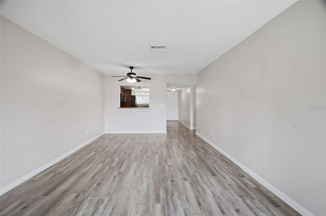 6336 NEWTOWN CIRCLE 36C1, Tampa, FL 33615