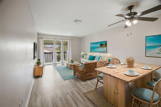 6336 NEWTOWN CIRCLE 36C1, Tampa, FL 33615