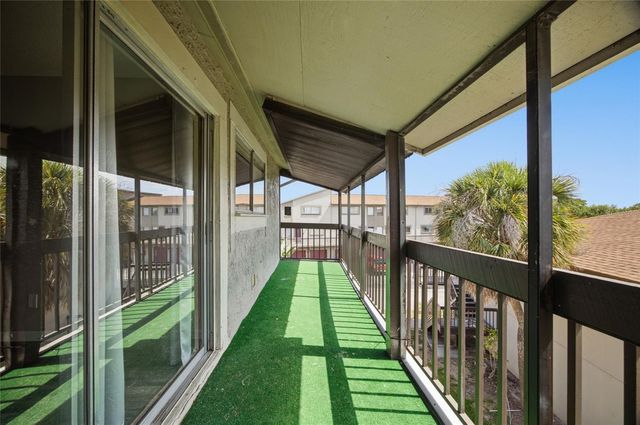 6336 NEWTOWN CIRCLE 36C1, Tampa, FL 33615