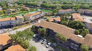 6336 NEWTOWN CIRCLE 36C1, Tampa, FL 33615