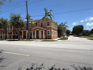 10852 SW 240th Street, Homestead, FL 33032