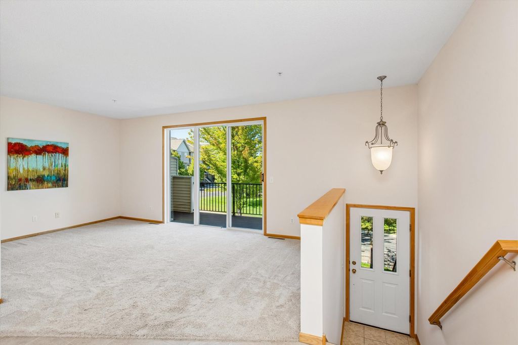 7531 Southridge Court, Savage, MN 55378 — photo 2