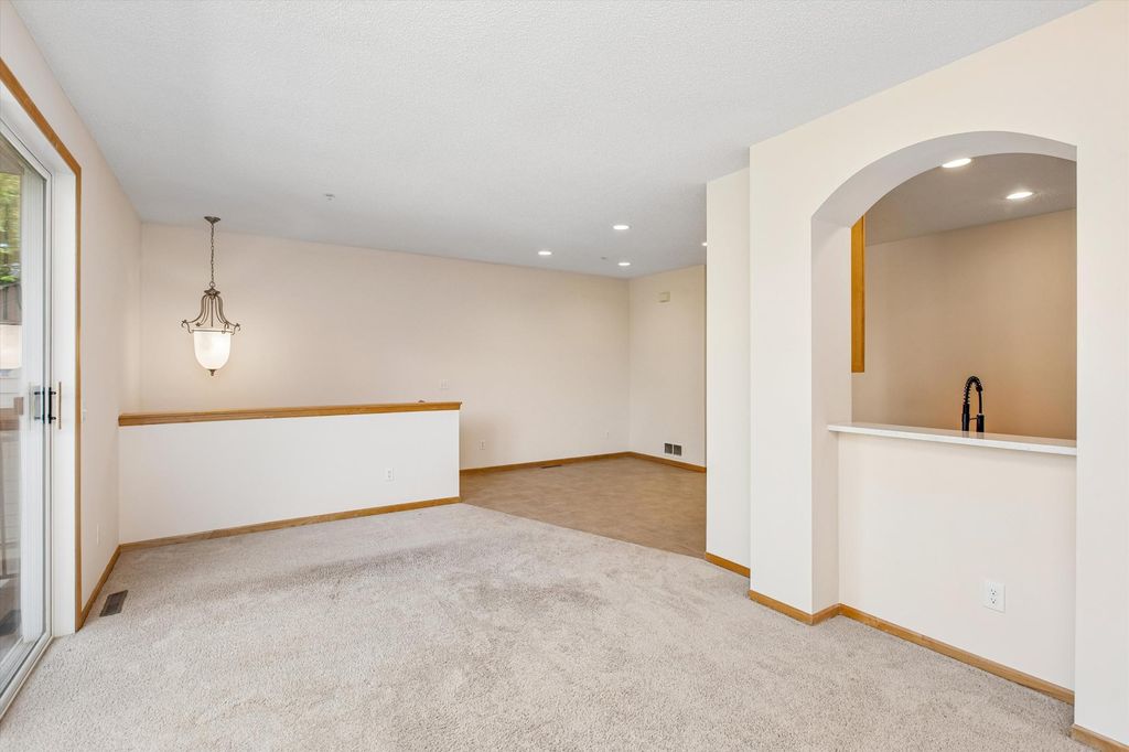 7531 Southridge Court, Savage, MN 55378 — photo 3