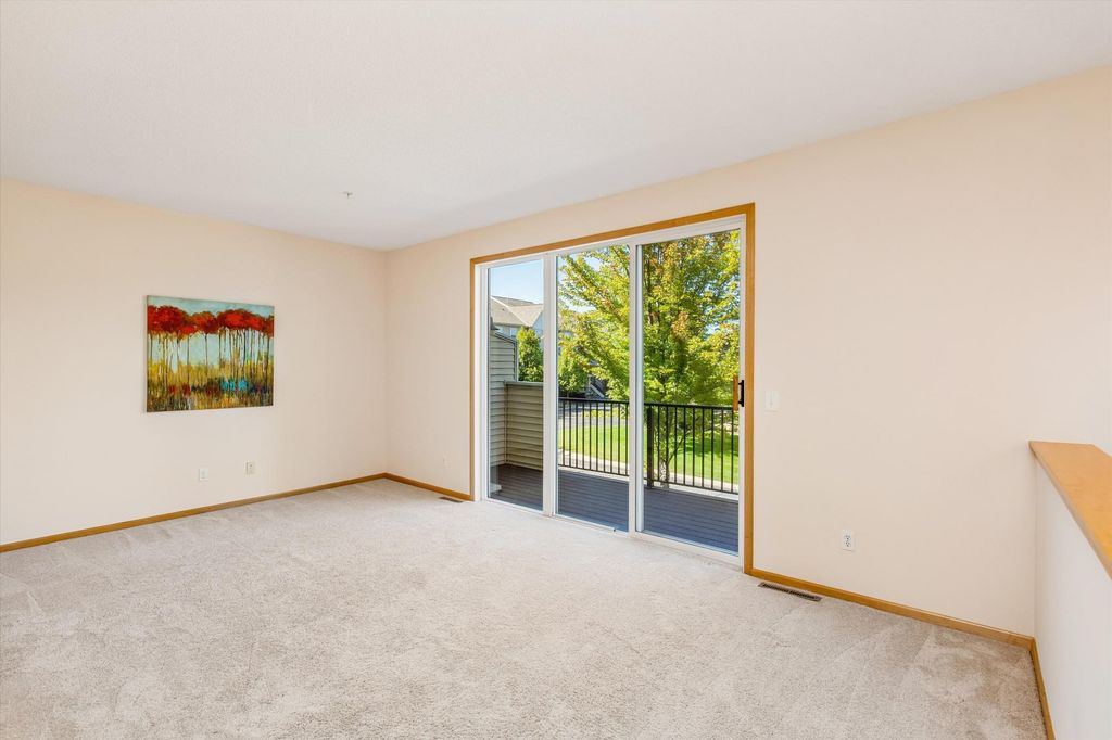 7531 Southridge Court, Savage, MN 55378 — photo 4