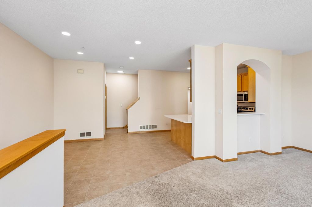 7531 Southridge Court, Savage, MN 55378 — photo 5