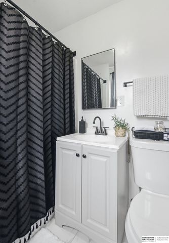 3539 Jefferson Street, Omaha, NE 68107