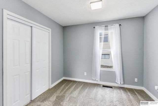 3539 Jefferson Street, Omaha, NE 68107