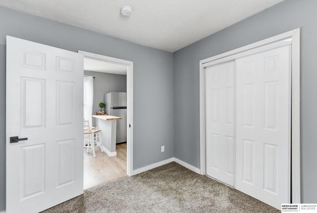 3539 Jefferson Street, Omaha, NE 68107