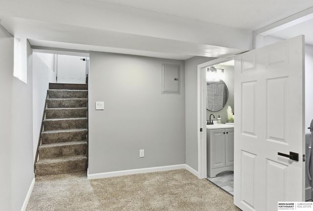 3539 Jefferson Street, Omaha, NE 68107
