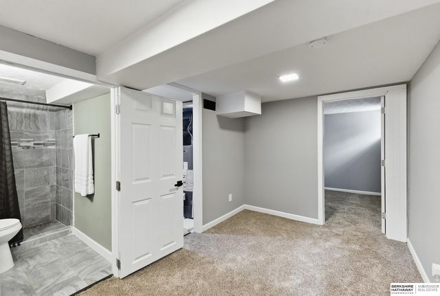3539 Jefferson Street, Omaha, NE 68107