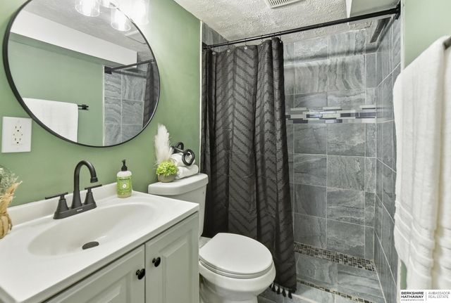 3539 Jefferson Street, Omaha, NE 68107