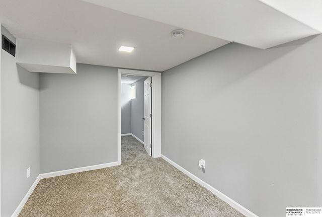 3539 Jefferson Street, Omaha, NE 68107