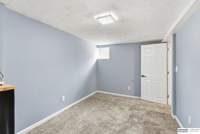 3539 Jefferson Street, Omaha, NE 68107