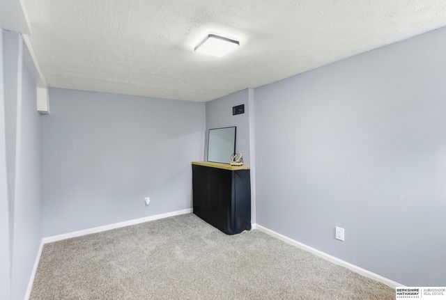3539 Jefferson Street, Omaha, NE 68107