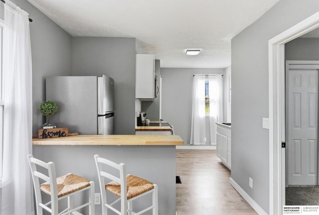 3539 Jefferson Street, Omaha, NE 68107