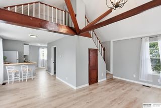 3539 Jefferson Street, Omaha, NE 68107