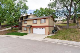 5045 Alamo, Atascadero, CA 93422