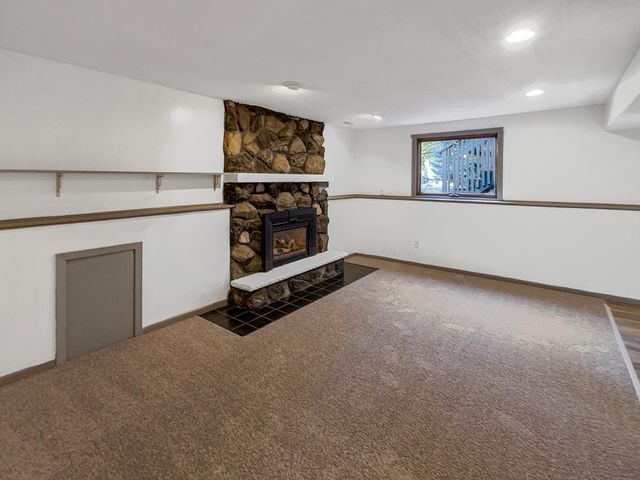 8380 6th Street NE, Spring Lake Park, MN 55432