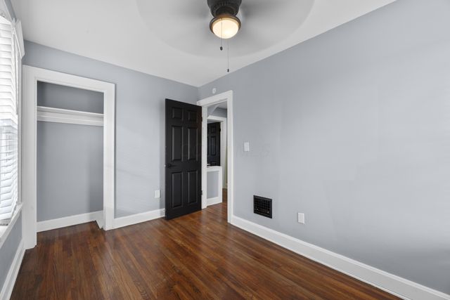 1230 Gilbert Street, 2, Columbus, OH 43206