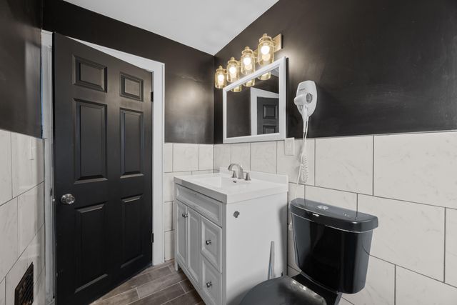 1230 Gilbert Street, 2, Columbus, OH 43206