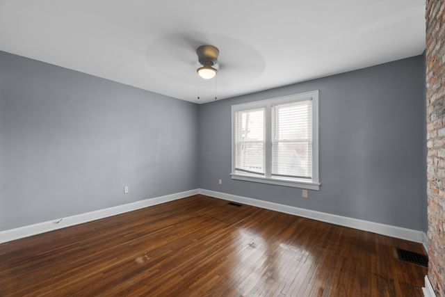 1230 Gilbert Street, 2, Columbus, OH 43206