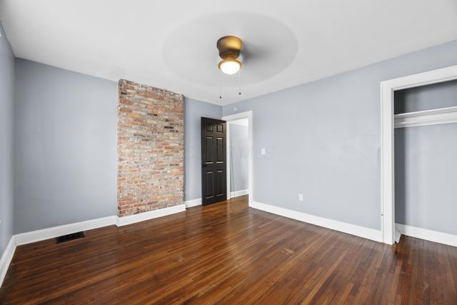 1230 Gilbert Street, 2, Columbus, OH 43206