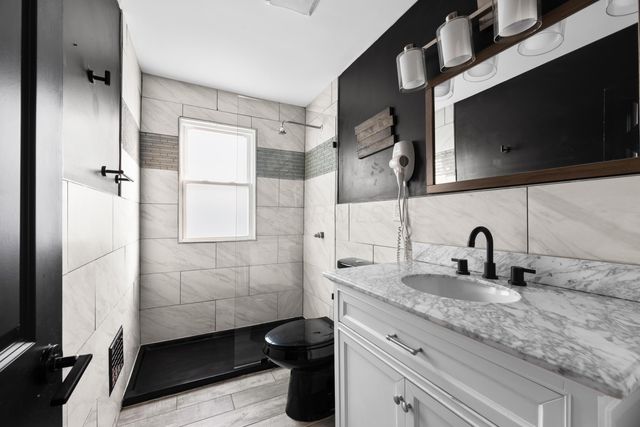 1230 Gilbert Street, 2, Columbus, OH 43206