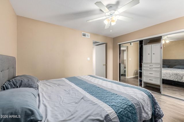 1321 S MCKEMY Street, Tempe, AZ 85281