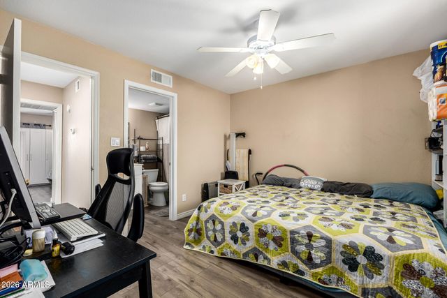 1321 S MCKEMY Street, Tempe, AZ 85281