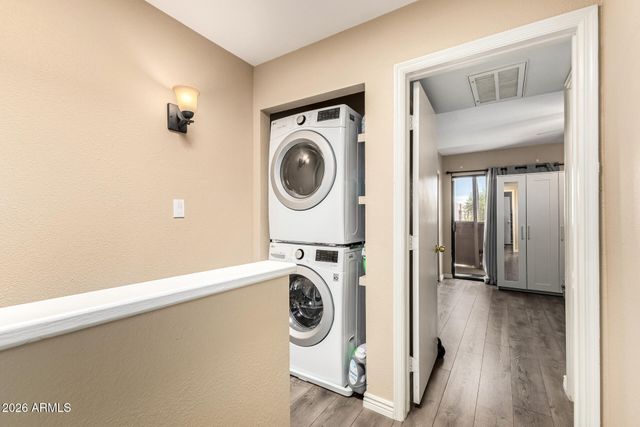 1321 S MCKEMY Street, Tempe, AZ 85281