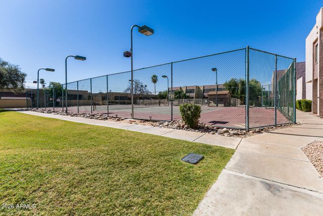 1321 S MCKEMY Street, Tempe, AZ 85281