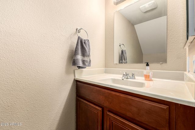 1321 S MCKEMY Street, Tempe, AZ 85281