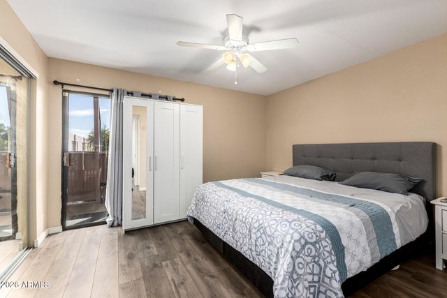 1321 S MCKEMY Street, Tempe, AZ 85281