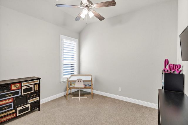 1629 Sebright Trail, Fort Worth, TX 76052