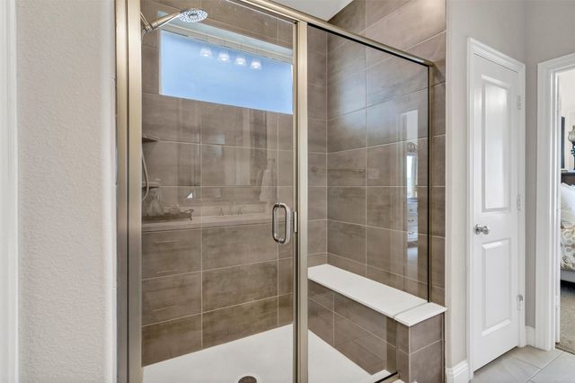 1629 Sebright Trail, Fort Worth, TX 76052