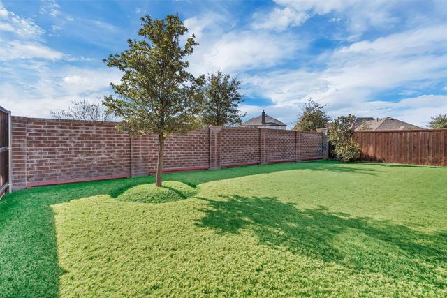 1629 Sebright Trail, Fort Worth, TX 76052