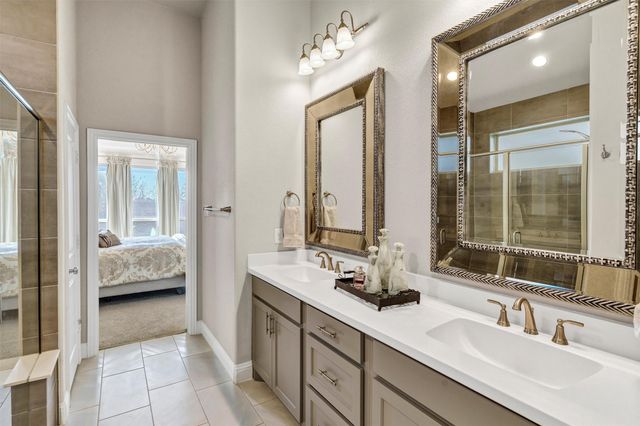 1629 Sebright Trail, Fort Worth, TX 76052