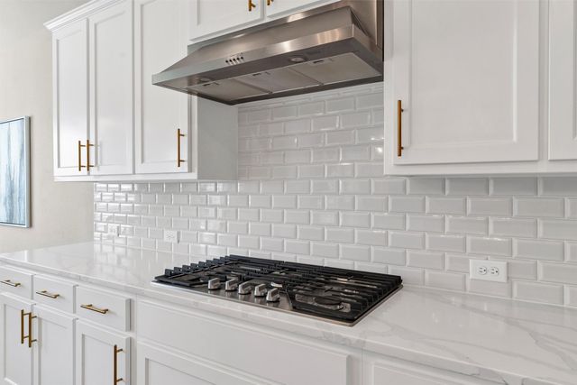 1629 Sebright Trail, Fort Worth, TX 76052