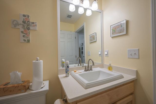 207 Dogwood Drive, Epworth, GA 30541
