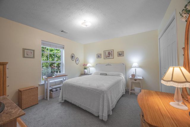 207 Dogwood Drive, Epworth, GA 30541