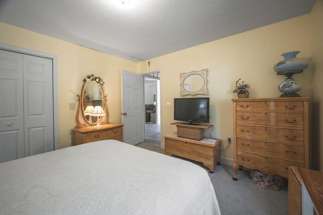 207 Dogwood Drive, Epworth, GA 30541