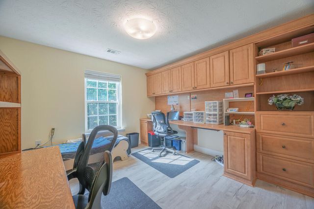 207 Dogwood Drive, Epworth, GA 30541